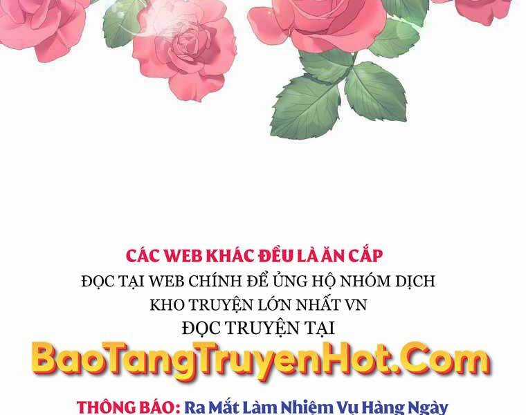 Helmut Đứa Trẻ Bị Ruồng Bỏ Chương 10 trang 161