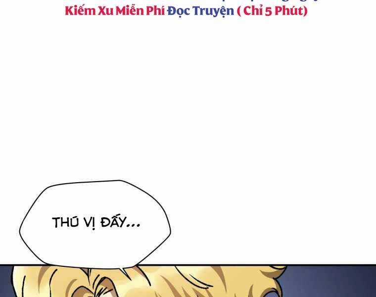 Helmut Đứa Trẻ Bị Ruồng Bỏ Chương 10 trang 162