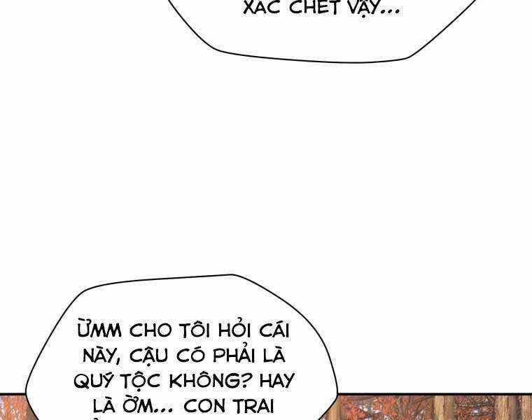 Helmut Đứa Trẻ Bị Ruồng Bỏ Chương 10 trang 164