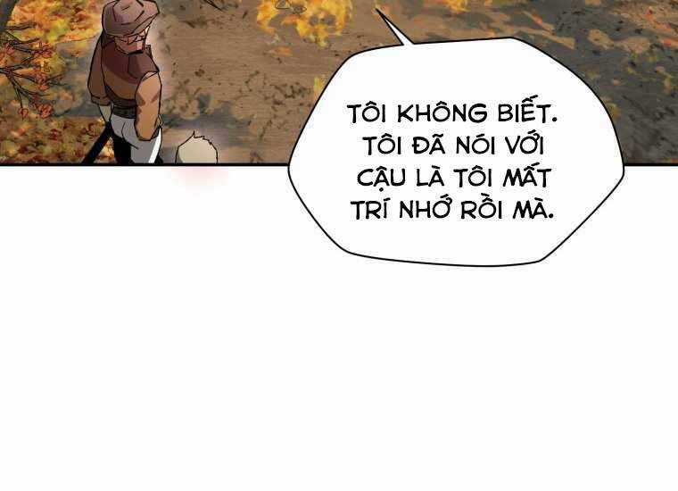 Helmut Đứa Trẻ Bị Ruồng Bỏ Chương 10 trang 166