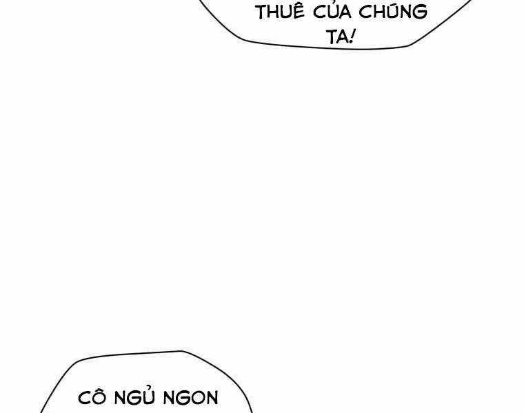 Helmut Đứa Trẻ Bị Ruồng Bỏ Chương 10 trang 168