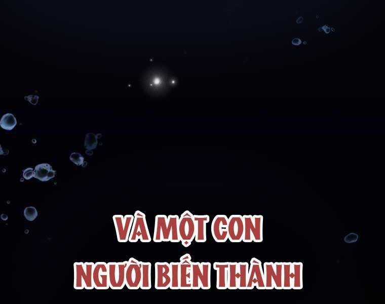 Helmut Đứa Trẻ Bị Ruồng Bỏ Chương 10 trang 17