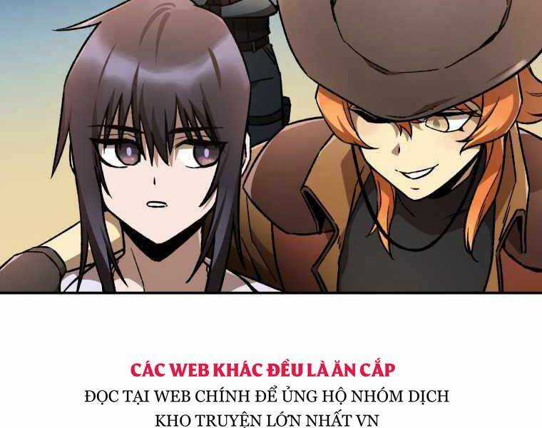 Helmut Đứa Trẻ Bị Ruồng Bỏ Chương 10 trang 170