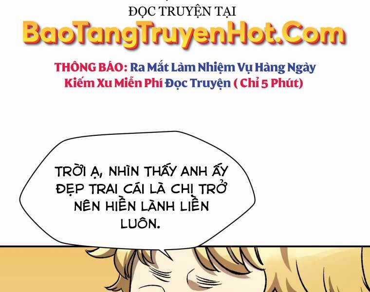 Helmut Đứa Trẻ Bị Ruồng Bỏ Chương 10 trang 171