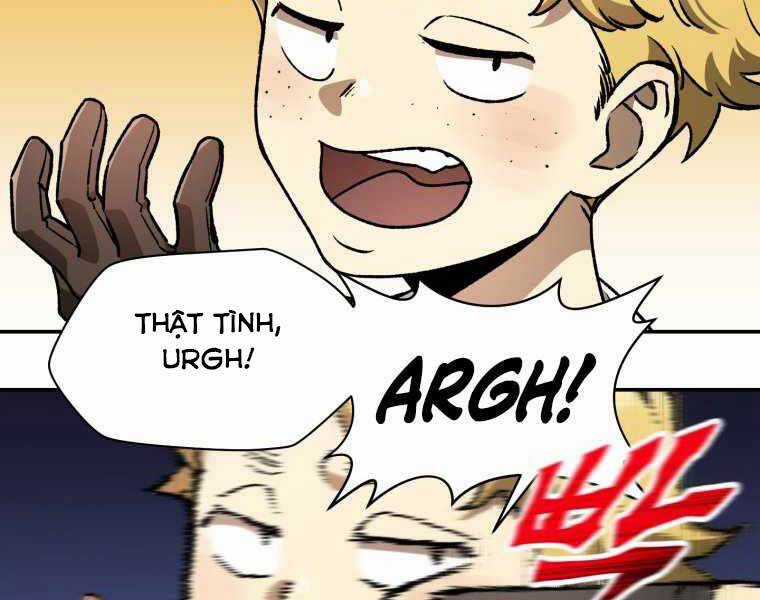 Helmut Đứa Trẻ Bị Ruồng Bỏ Chương 10 trang 172