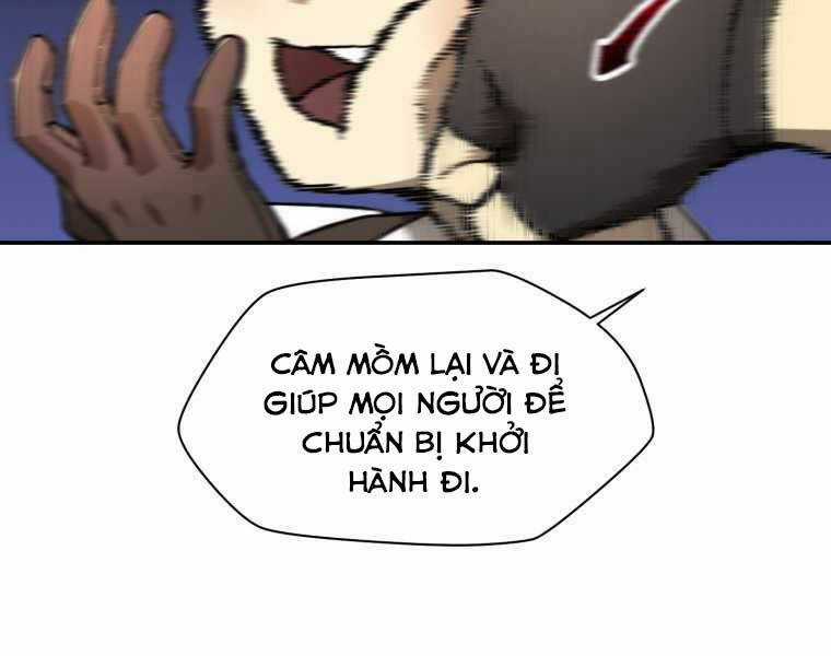 Helmut Đứa Trẻ Bị Ruồng Bỏ Chương 10 trang 173