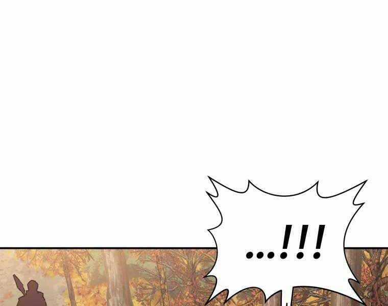 Helmut Đứa Trẻ Bị Ruồng Bỏ Chương 10 trang 174