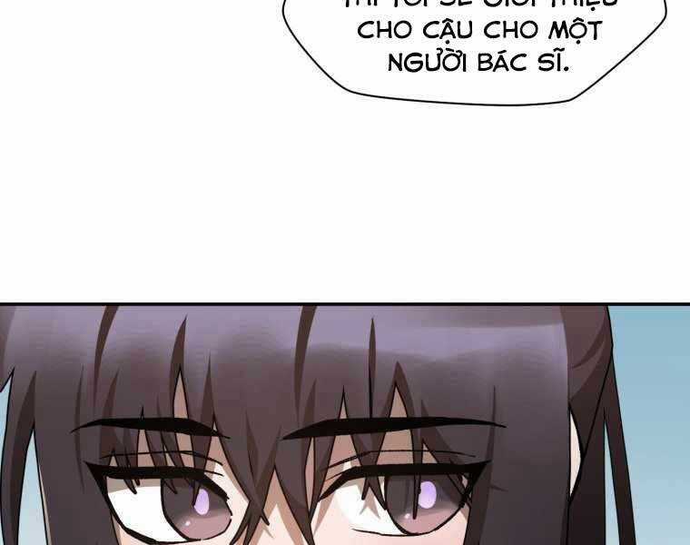 Helmut Đứa Trẻ Bị Ruồng Bỏ Chương 10 trang 177