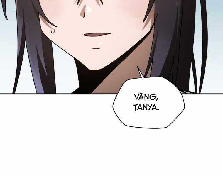 Helmut Đứa Trẻ Bị Ruồng Bỏ Chương 10 trang 178