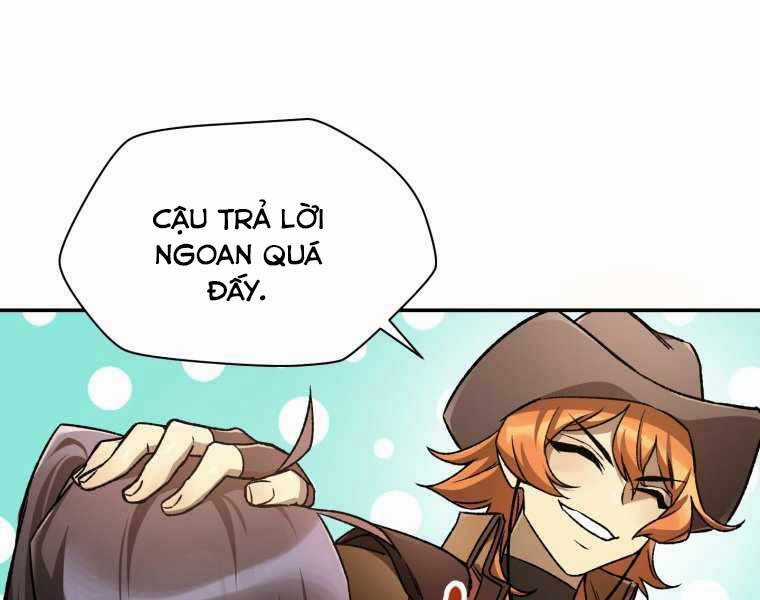 Helmut Đứa Trẻ Bị Ruồng Bỏ Chương 10 trang 179