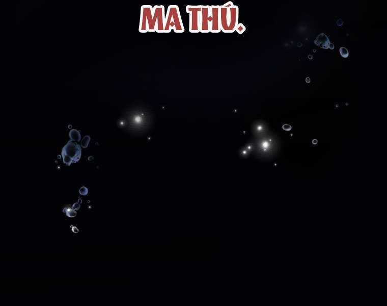 Helmut Đứa Trẻ Bị Ruồng Bỏ Chương 10 trang 18