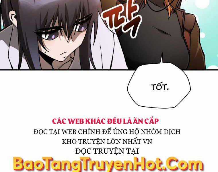 Helmut Đứa Trẻ Bị Ruồng Bỏ Chương 10 trang 180