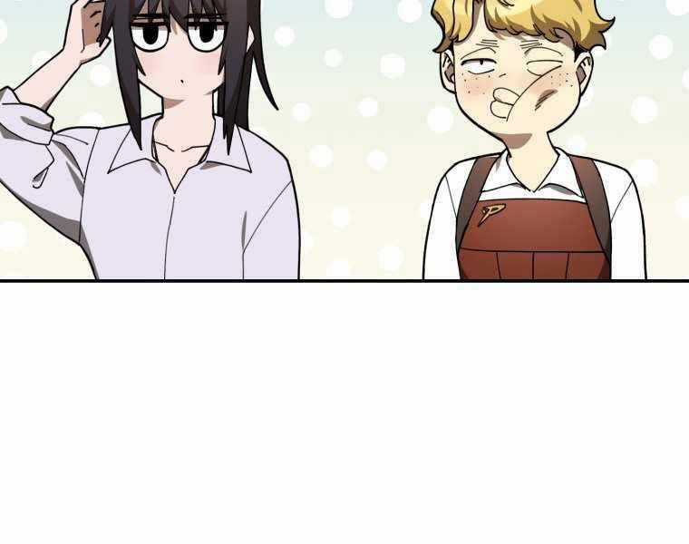 Helmut Đứa Trẻ Bị Ruồng Bỏ Chương 10 trang 185