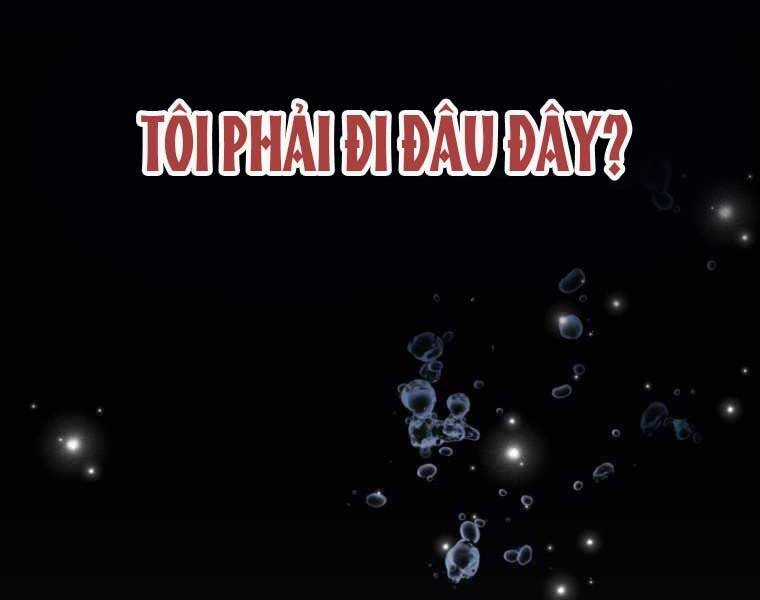 Helmut Đứa Trẻ Bị Ruồng Bỏ Chương 10 trang 19