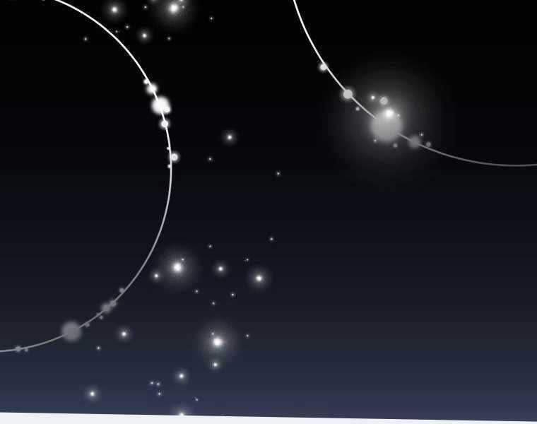 Helmut Đứa Trẻ Bị Ruồng Bỏ Chương 10 trang 2