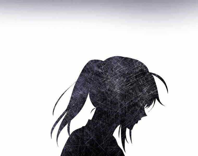 Helmut Đứa Trẻ Bị Ruồng Bỏ Chương 10 trang 21