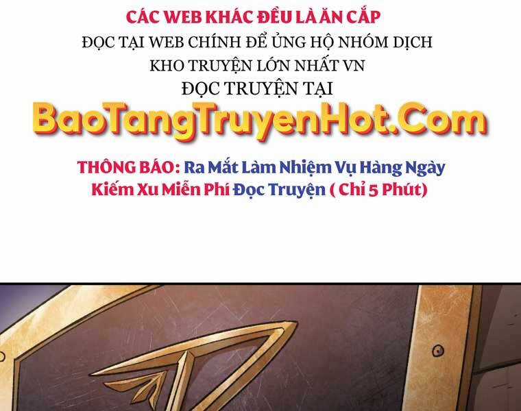 Helmut Đứa Trẻ Bị Ruồng Bỏ Chương 10 trang 24