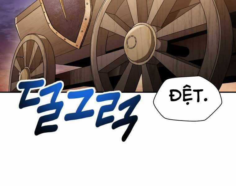 Helmut Đứa Trẻ Bị Ruồng Bỏ Chương 10 trang 26