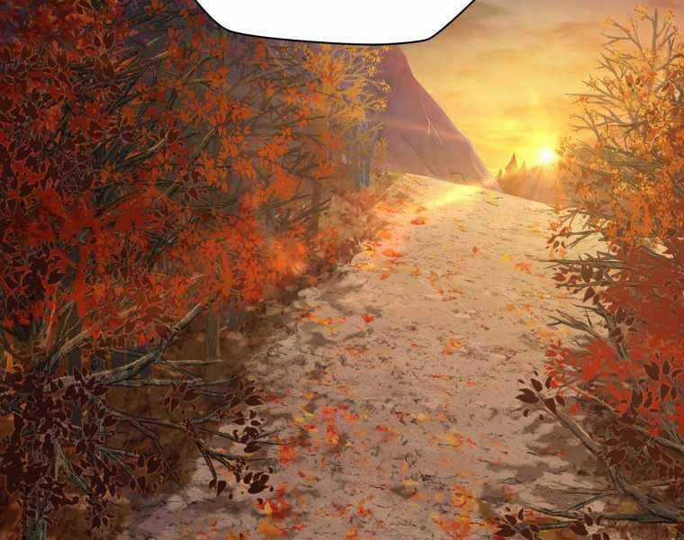 Helmut Đứa Trẻ Bị Ruồng Bỏ Chương 10 trang 28