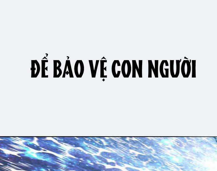 Helmut Đứa Trẻ Bị Ruồng Bỏ Chương 10 trang 3