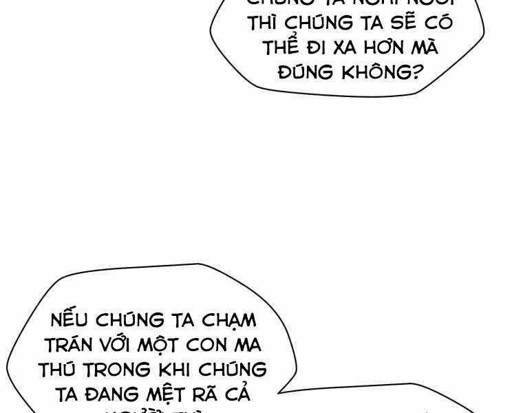 Helmut Đứa Trẻ Bị Ruồng Bỏ Chương 10 trang 32