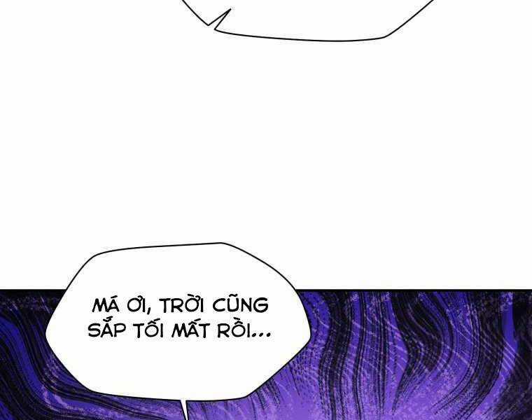 Helmut Đứa Trẻ Bị Ruồng Bỏ Chương 10 trang 35