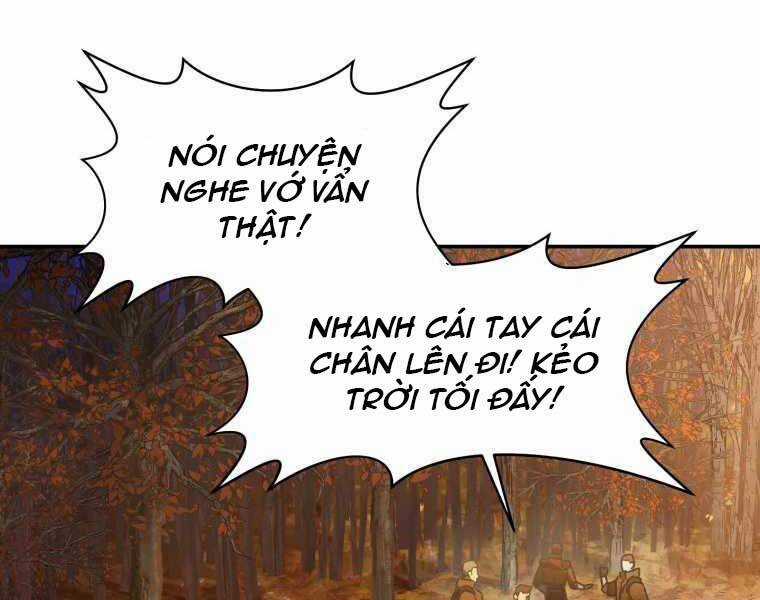 Helmut Đứa Trẻ Bị Ruồng Bỏ Chương 10 trang 39