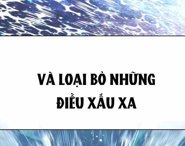 Helmut Đứa Trẻ Bị Ruồng Bỏ Chương 10 trang 4