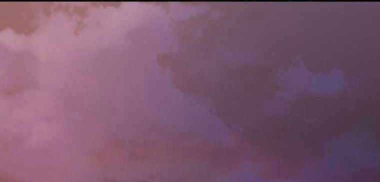 Helmut Đứa Trẻ Bị Ruồng Bỏ Chương 10 trang 41