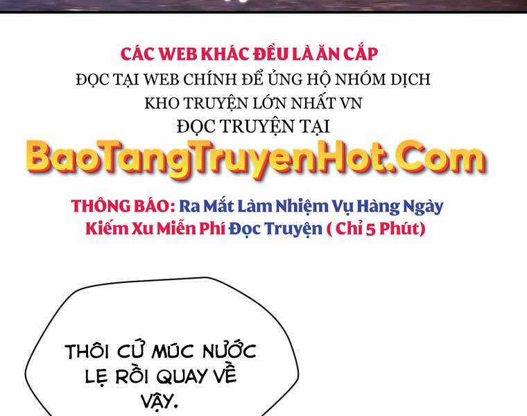Helmut Đứa Trẻ Bị Ruồng Bỏ Chương 10 trang 45
