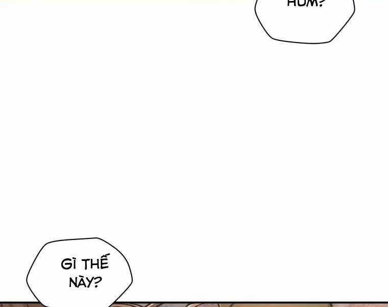 Helmut Đứa Trẻ Bị Ruồng Bỏ Chương 10 trang 47