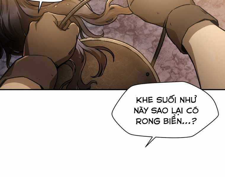 Helmut Đứa Trẻ Bị Ruồng Bỏ Chương 10 trang 48