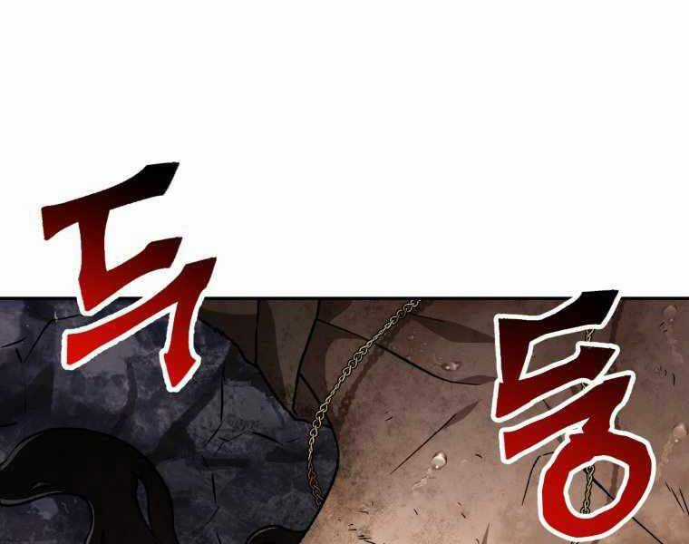 Helmut Đứa Trẻ Bị Ruồng Bỏ Chương 10 trang 49