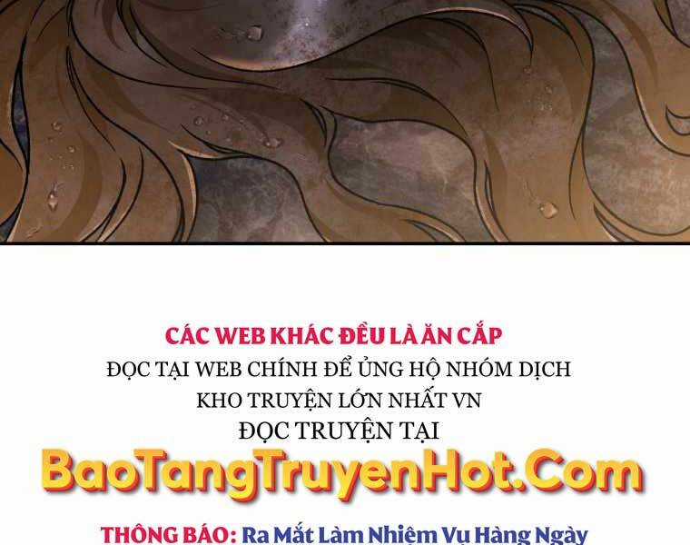 Helmut Đứa Trẻ Bị Ruồng Bỏ Chương 10 trang 51