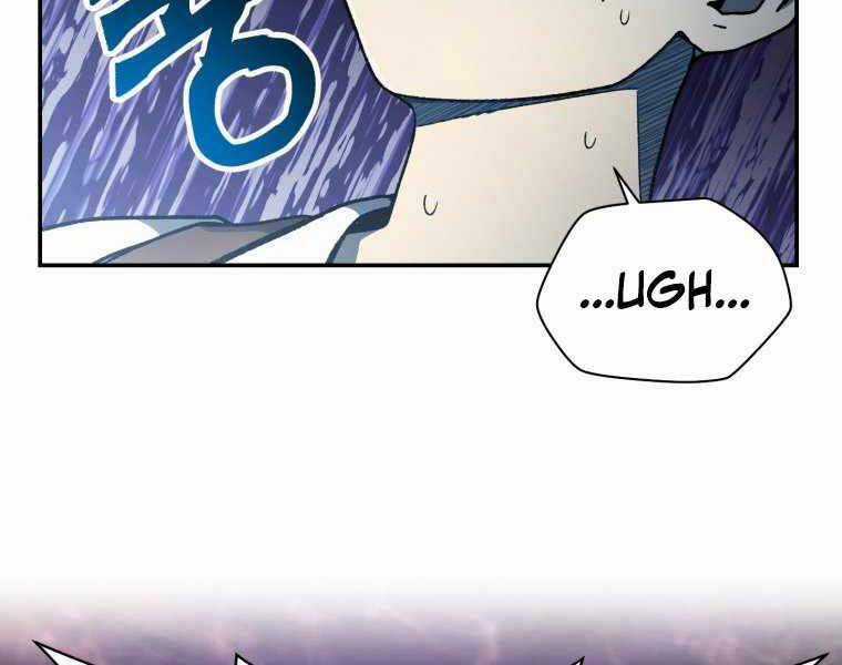 Helmut Đứa Trẻ Bị Ruồng Bỏ Chương 10 trang 53