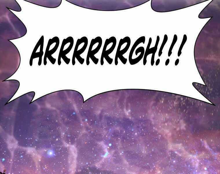 Helmut Đứa Trẻ Bị Ruồng Bỏ Chương 10 trang 54