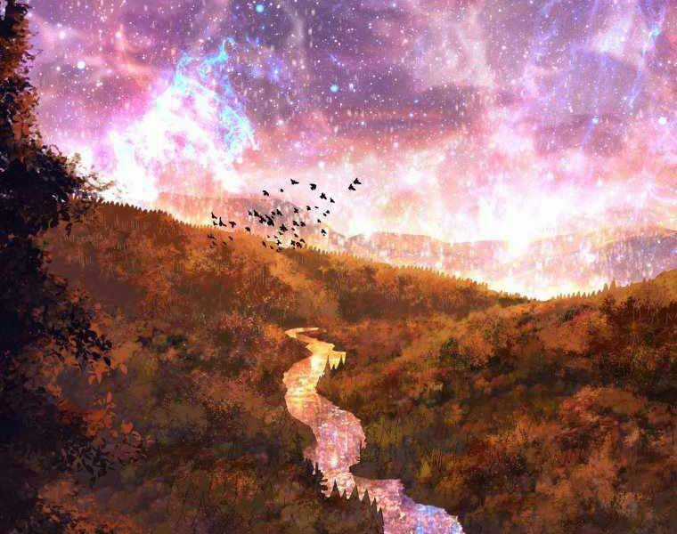 Helmut Đứa Trẻ Bị Ruồng Bỏ Chương 10 trang 55