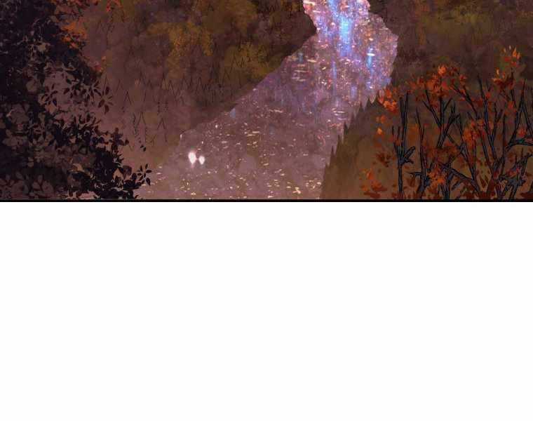 Helmut Đứa Trẻ Bị Ruồng Bỏ Chương 10 trang 56