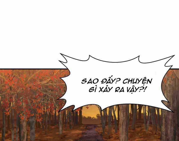 Helmut Đứa Trẻ Bị Ruồng Bỏ Chương 10 trang 58