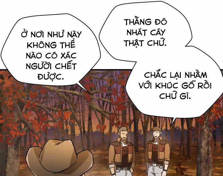 Helmut Đứa Trẻ Bị Ruồng Bỏ Chương 10 trang 62