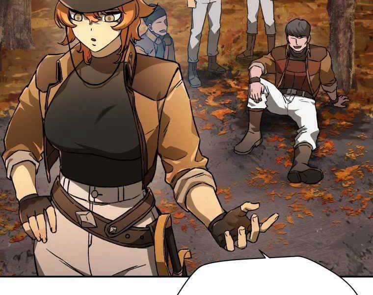 Helmut Đứa Trẻ Bị Ruồng Bỏ Chương 10 trang 63