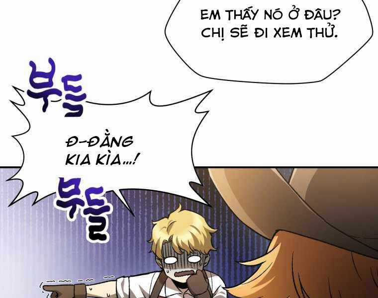 Helmut Đứa Trẻ Bị Ruồng Bỏ Chương 10 trang 64