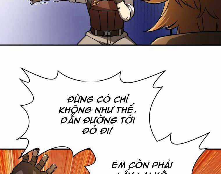 Helmut Đứa Trẻ Bị Ruồng Bỏ Chương 10 trang 65