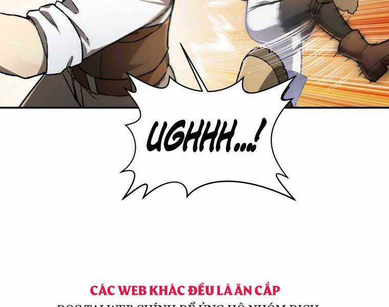 Helmut Đứa Trẻ Bị Ruồng Bỏ Chương 10 trang 67