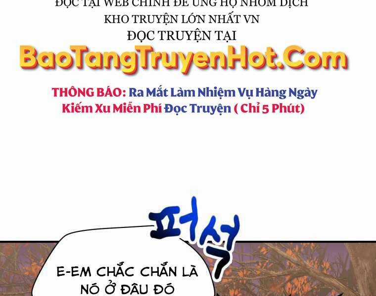 Helmut Đứa Trẻ Bị Ruồng Bỏ Chương 10 trang 68