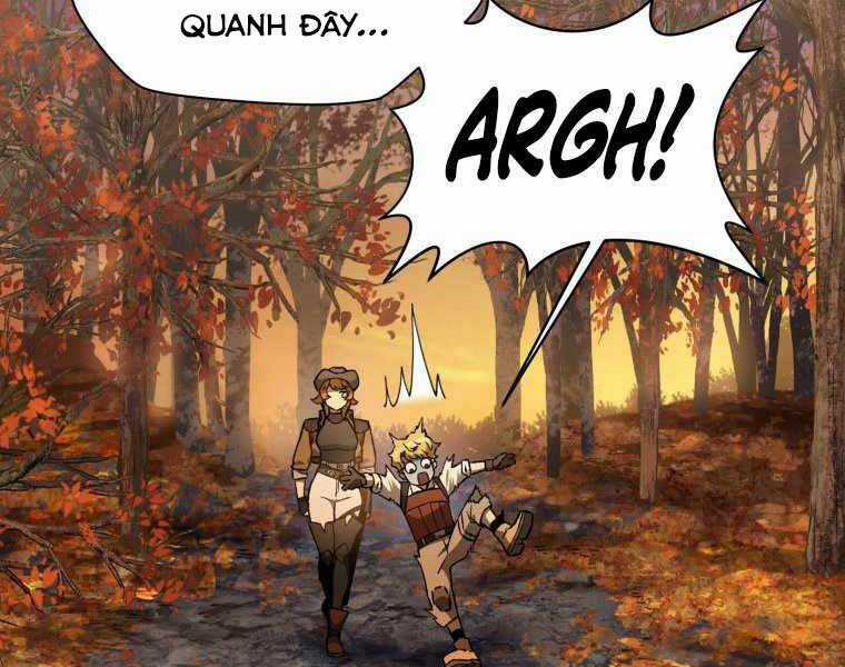 Helmut Đứa Trẻ Bị Ruồng Bỏ Chương 10 trang 69