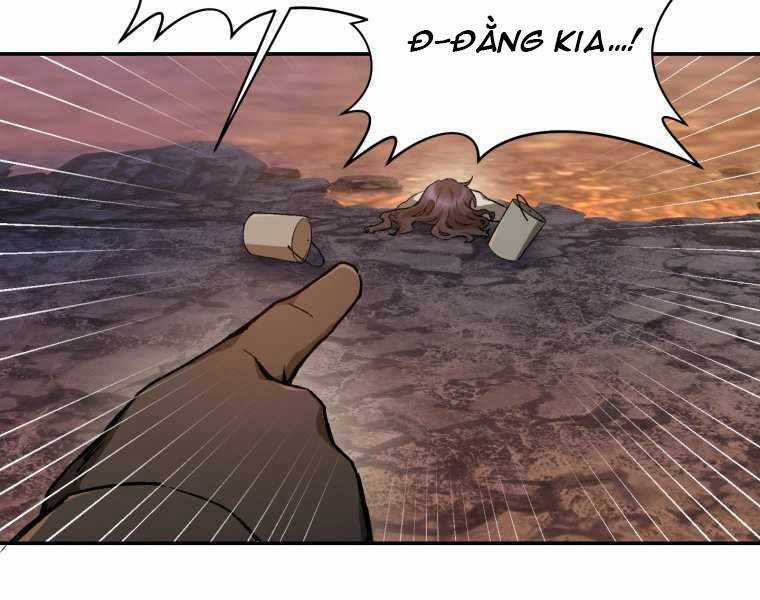 Helmut Đứa Trẻ Bị Ruồng Bỏ Chương 10 trang 72