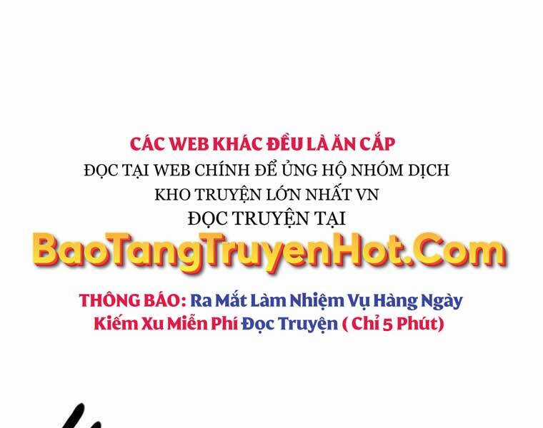 Helmut Đứa Trẻ Bị Ruồng Bỏ Chương 10 trang 73