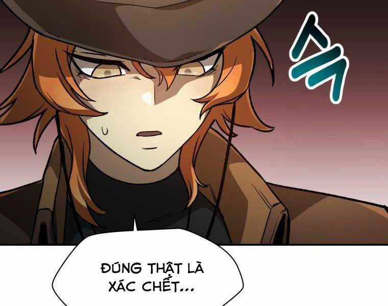 Helmut Đứa Trẻ Bị Ruồng Bỏ Chương 10 trang 77