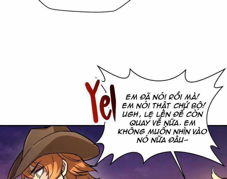 Helmut Đứa Trẻ Bị Ruồng Bỏ Chương 10 trang 78